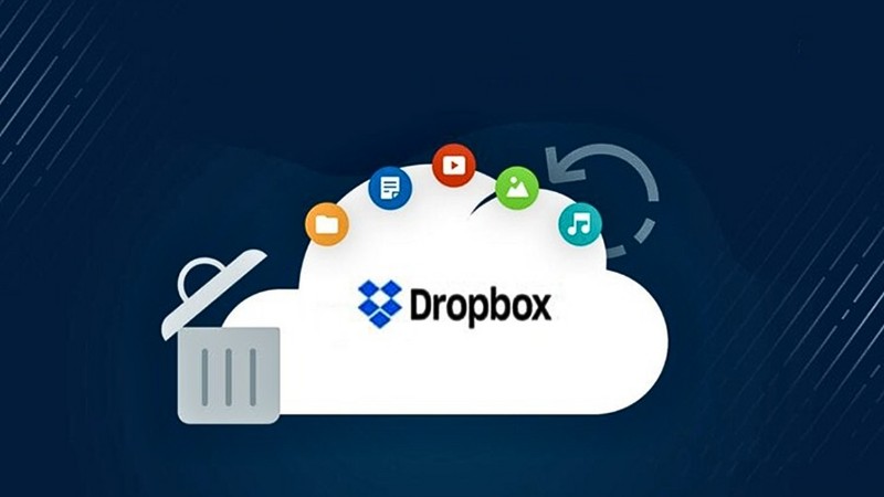 Dropbox-8