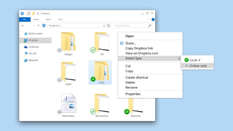 Dropbox-9