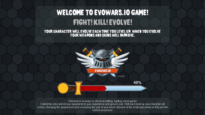 EvoWars_io-1