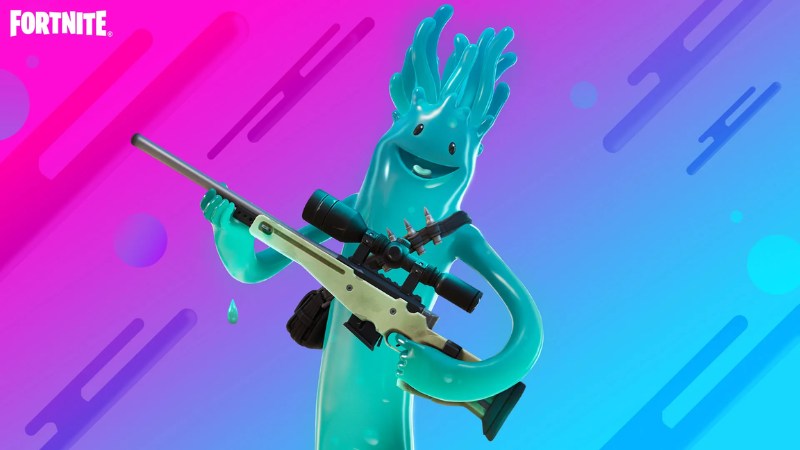 Fortnite-skins-11