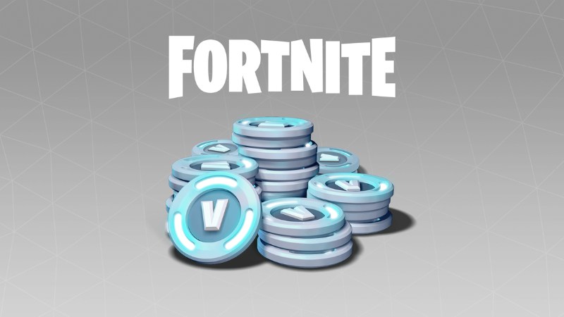 Fortnite-skins-2