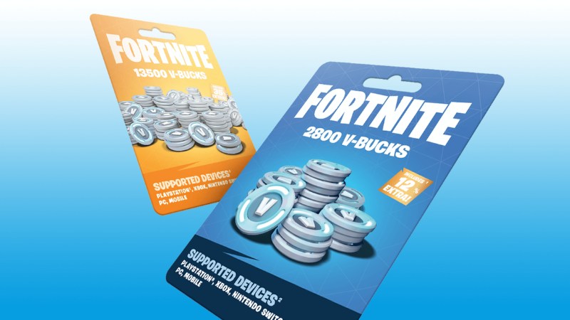 Fortnite-skins-3