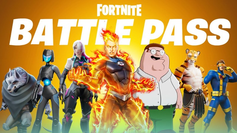 Fortnite-skins-5