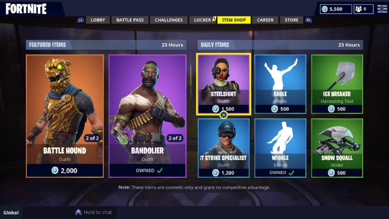 Fortnite-skins-6