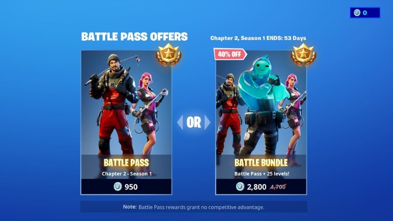 Fortnite-skins-7