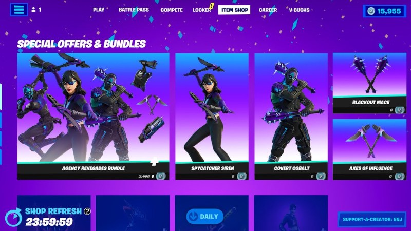 Fortnite-skins-8