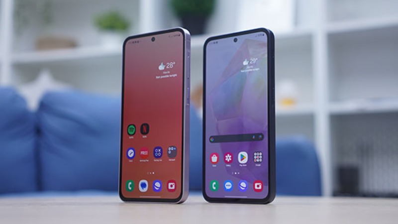 Galaxy-AI-Circle-to-Search-2