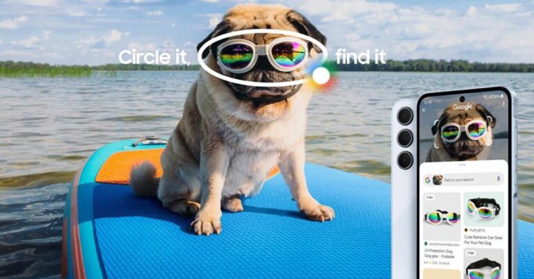 Galaxy-AI-Circle-to-Search