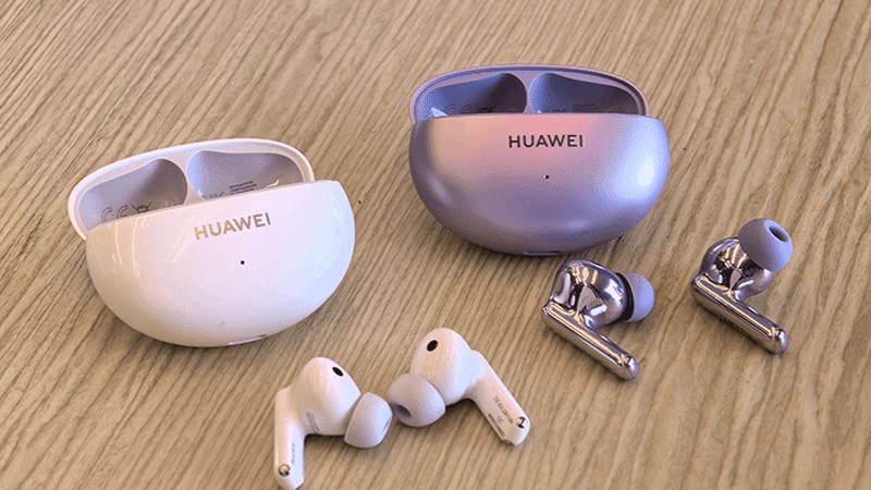 HUAWEI-Freebuds-6i-4