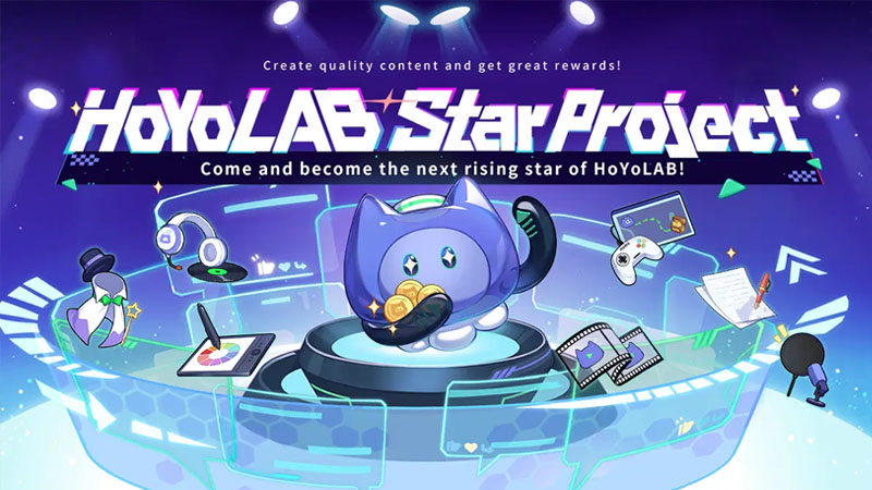 HoYoLAB-10