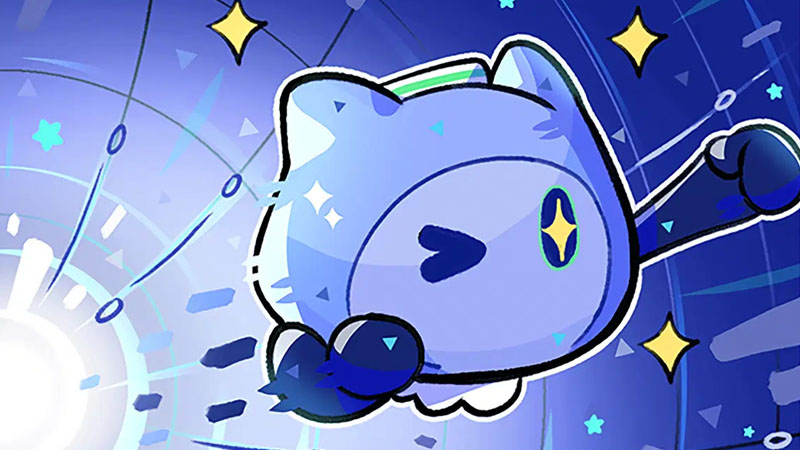 HoYoLAB-11