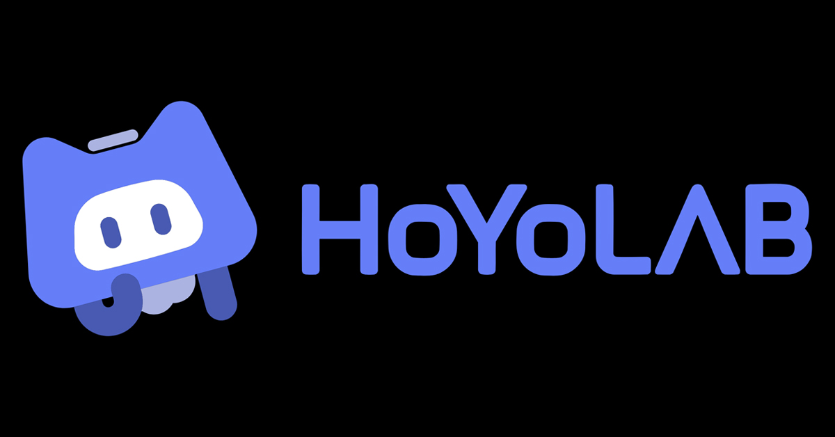 HoYoLAB