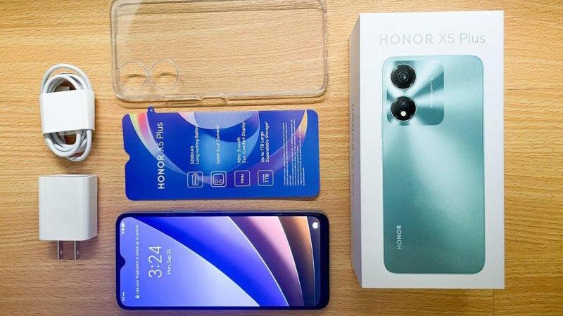 Honor-X5-Plus-3