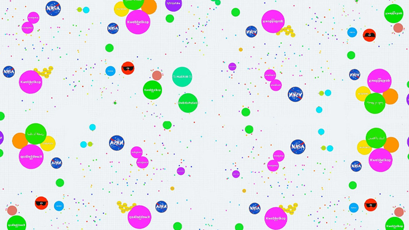 IO-Game-1