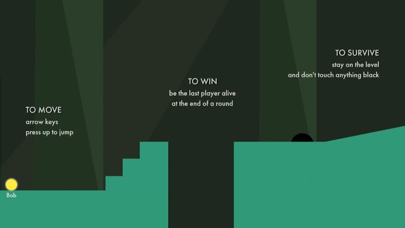IO-Game-11
