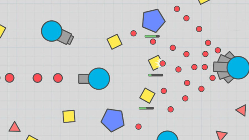 IO-Game-6