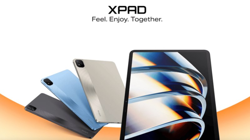 Infinix-Xpad-chinh-thuc-ra-mat-1