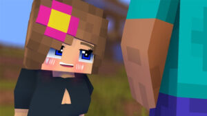 Jenee Mod Tải Jenny Mod 1.12.2 Minecraft (Mới Nhất) - PC/Java & Mobile PE
