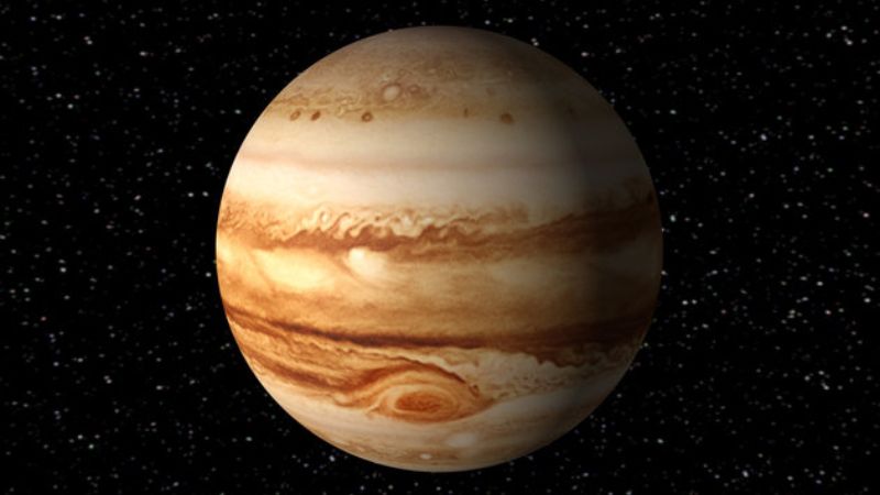 Jupiter-la-sao-gi-9