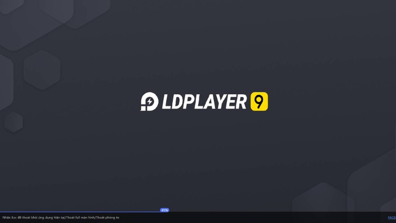 LDPlayer-9-9