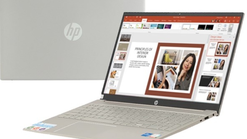 Laptop-HP-Pavilion-15-EG2038TX 6K784PA-2