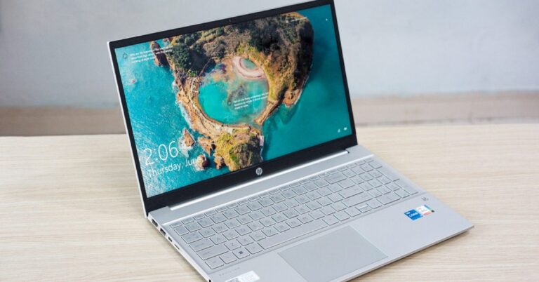 Laptop-HP-Pavilion-15-EG2038TX 6K784PA