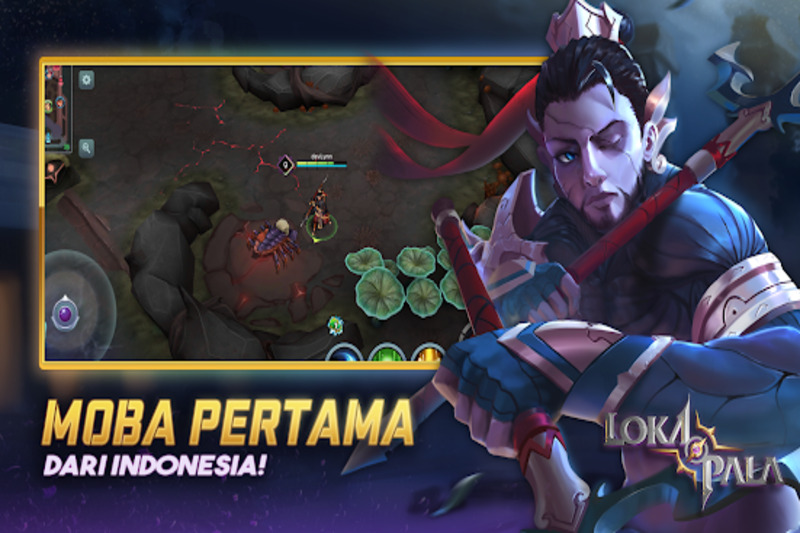 Lokapala-apk-6