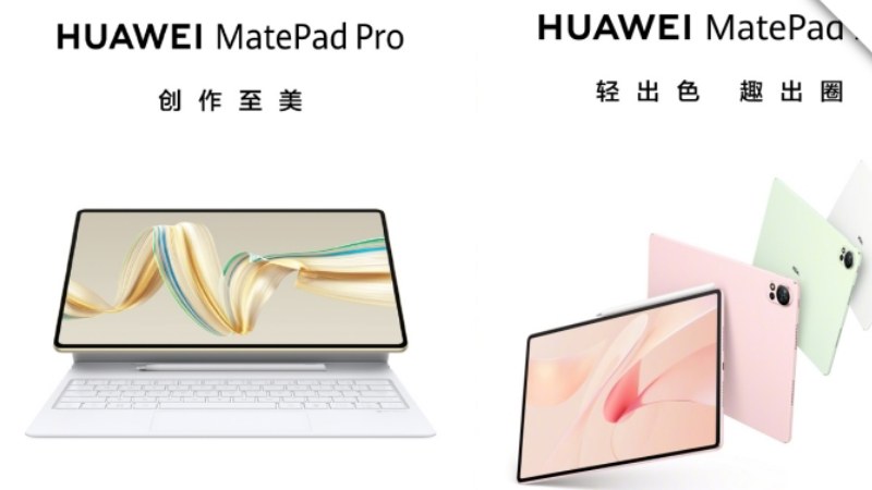 MatePad-Pro-va-MatePad-Air-moi-3