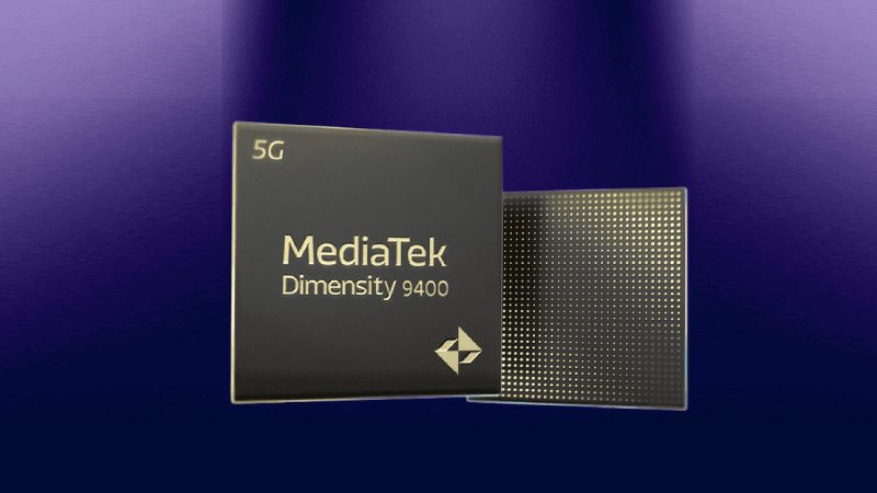 MediaTek-Dimensity-9400-1