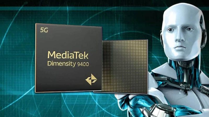 MediaTek-Dimensity-9400-2