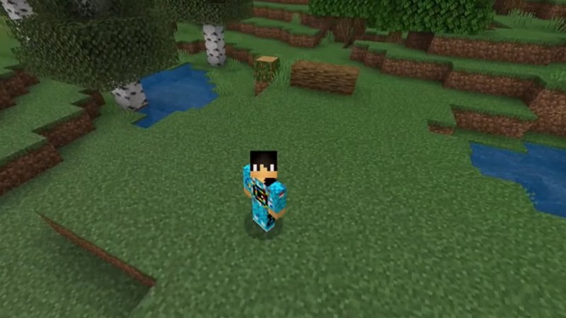 Minecraft-APK-1