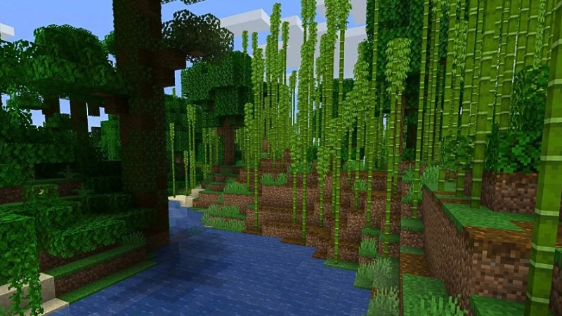 Minecraft-APK-10