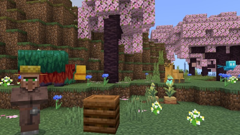 Minecraft-APK-11