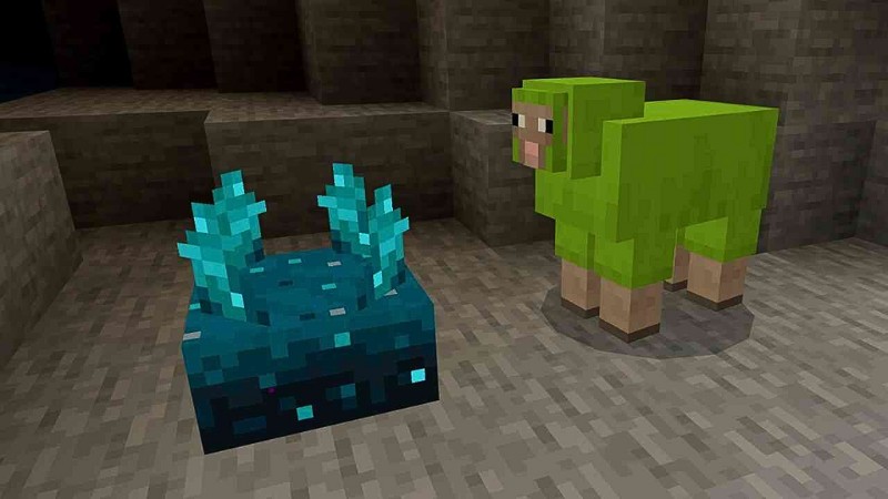 Minecraft-APK-2