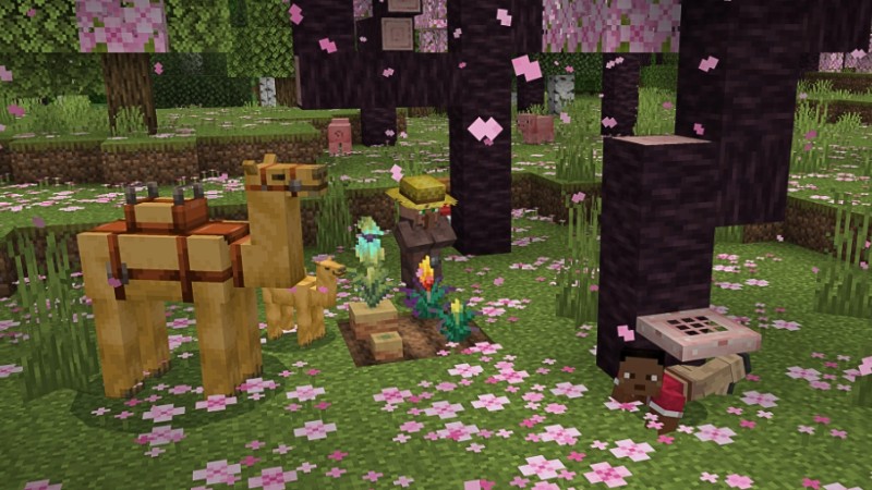 Minecraft-APK-3