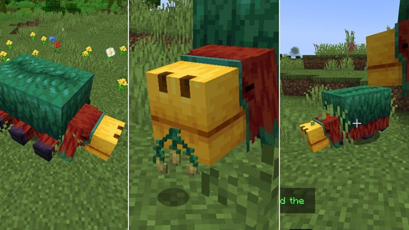 Minecraft-APK-4