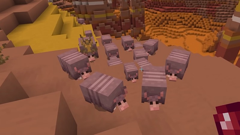 Minecraft-APK-5