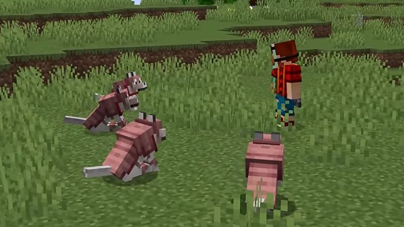 Minecraft-APK-6