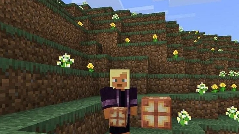 Minecraft-APK-7