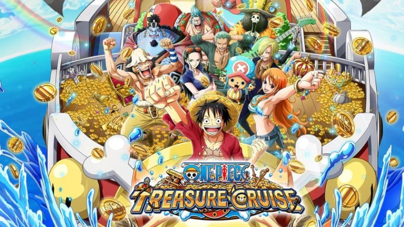 OnePiece-11