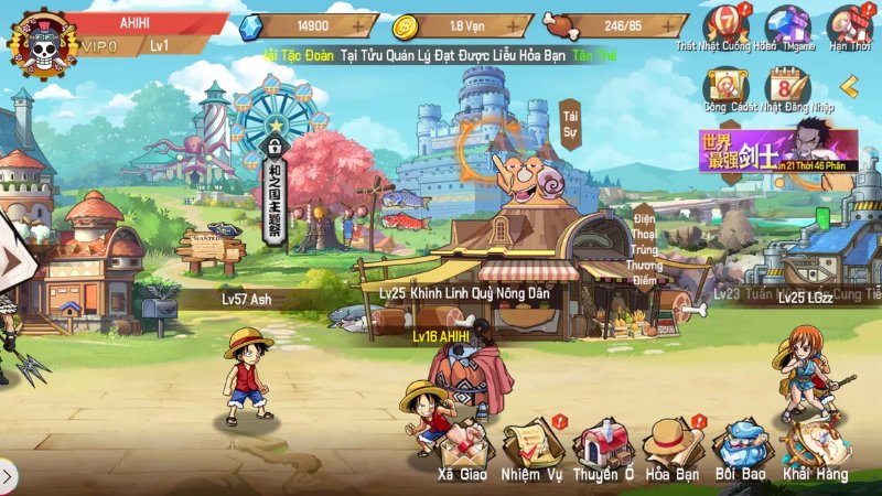OnePiece-7