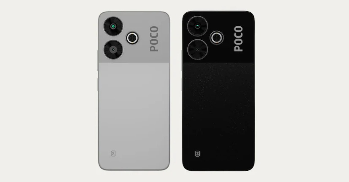 POCO-M6-Plus