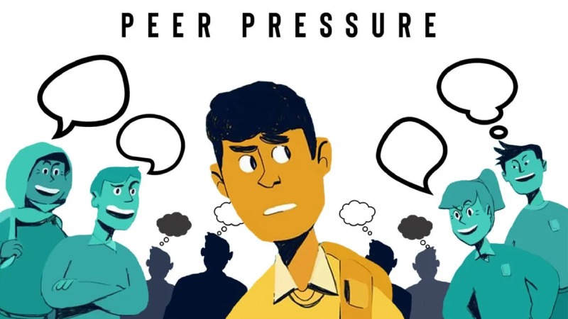 Peer-pressure-la-gi-1