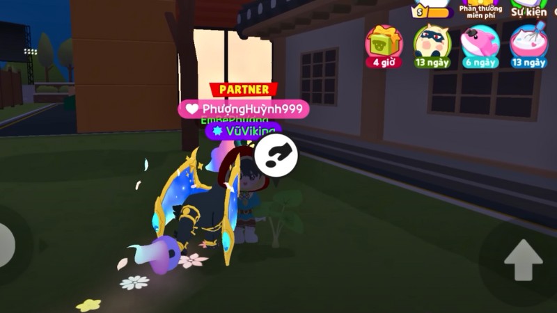 PlayTogether-2