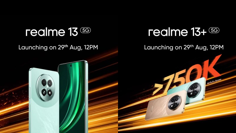 Realme-13-Series-5G-ra-mat-1t