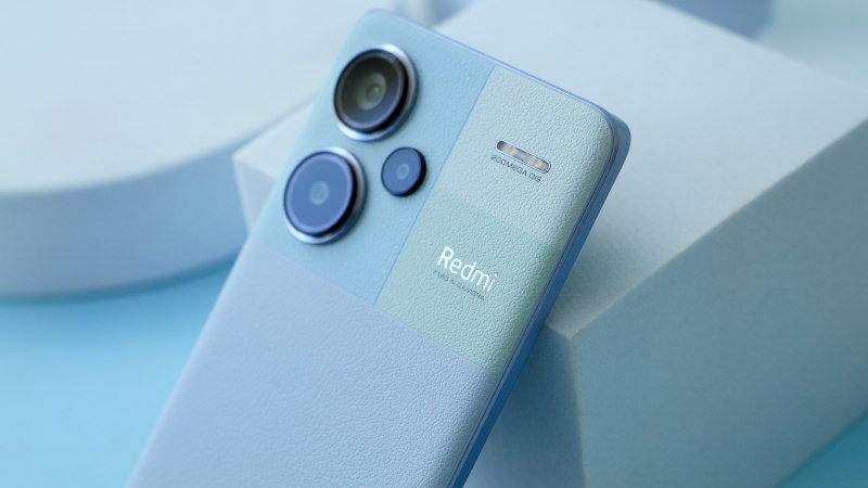 Redmi-Note-14-3