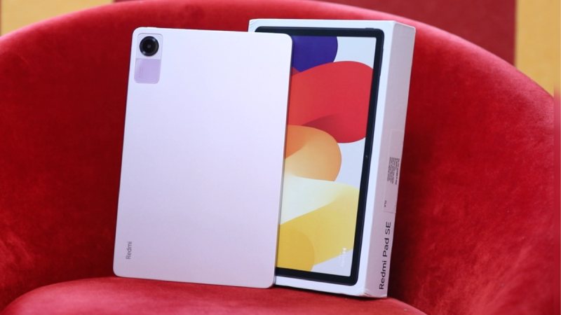 Redmi-Pad-SE-4