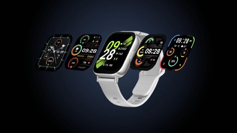 Redmi-Watch-5-Active-1