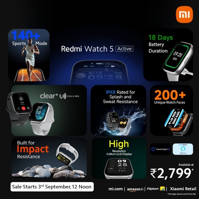 Redmi-Watch-5-Active-2