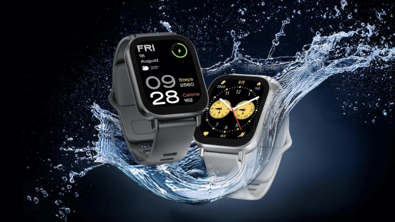 Redmi-Watch-5-Active-3